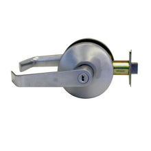 Falcon B301DAN626 B Series Dane Privacy Door Lever.