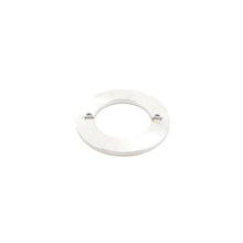 Best Access B55044626 Large Spacer for 1-3/8" Door.