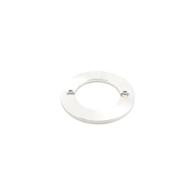 Best Access B55044626 Large Spacer for 1-3/8" Door.