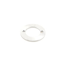 Best Access B55044626 Large Spacer for 1-3/8" Door.