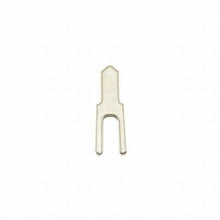 Best Access B56165 7K 7 Pin Throw Member Tailpiece.