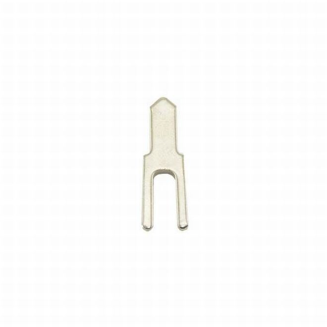 Best Access B56165 7K 7 Pin Throw Member Tailpiece