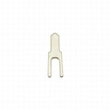 Best Access B56165 7K 7 Pin Throw Member Tailpiece