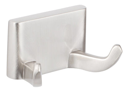 BA-RH1 15 resize
