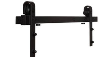 Sure-Loc BARN-KIT96 96 Inch Barn Door Track System