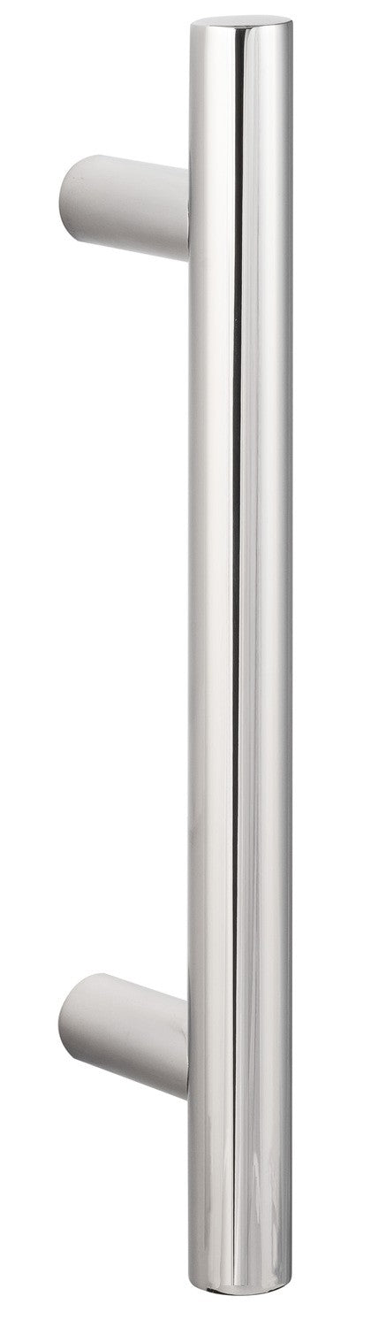 Sure-Loc BARN-RD1 Barn Door Handle 12 Inch Ladder Single Sided