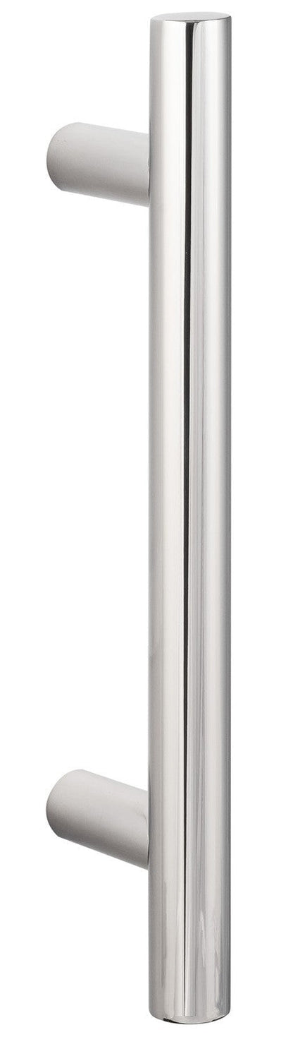 Sure-Loc BARN-RD1 Barn Door Handle 12 Inch Ladder Single Sided
