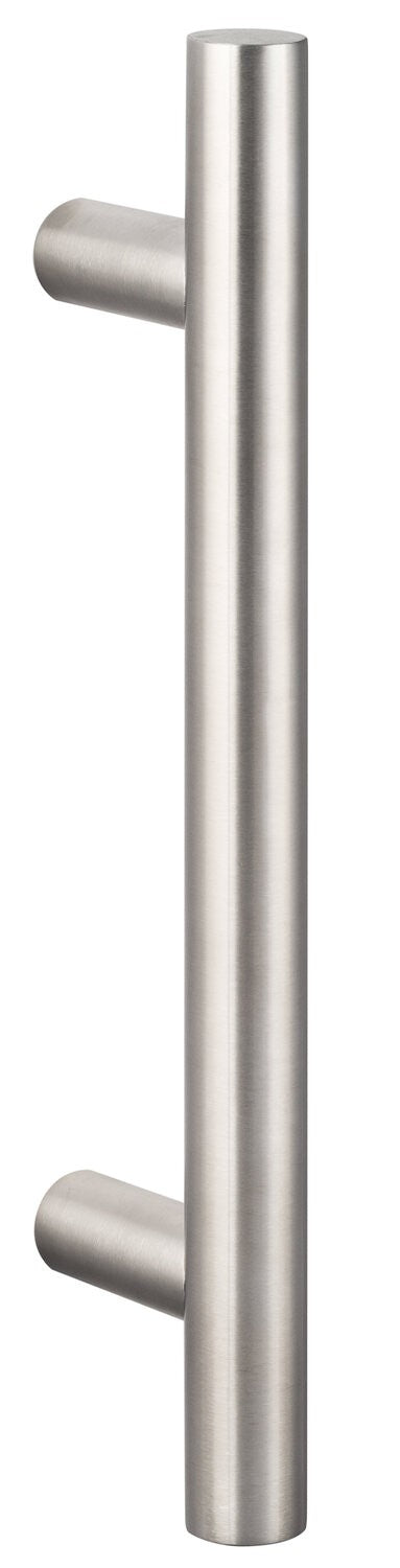 Sure-Loc BARN-RD1 Barn Door Handle 12 Inch Ladder Single Sided