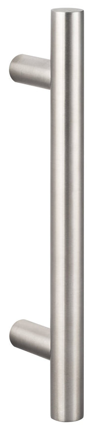 Sure-Loc BARN-RD1 Barn Door Handle 12 Inch Ladder Single Sided