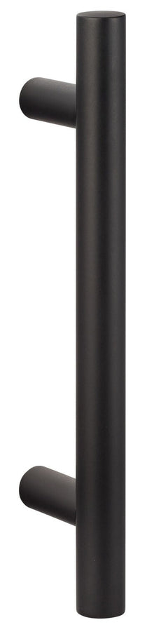 Sure-Loc BARN-RD1 Barn Door Handle 12 Inch Ladder Single Sided