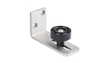 Sure-Loc BARN-RGD Barn Track Roller Guide, Wall Mounted