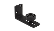 Sure-Loc BARN-RGD Barn Track Roller Guide, Wall Mounted