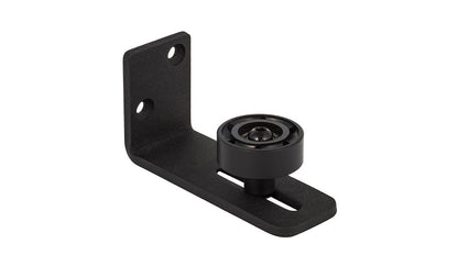 Sure-Loc BARN-RGD Barn Track Roller Guide, Wall Mounted