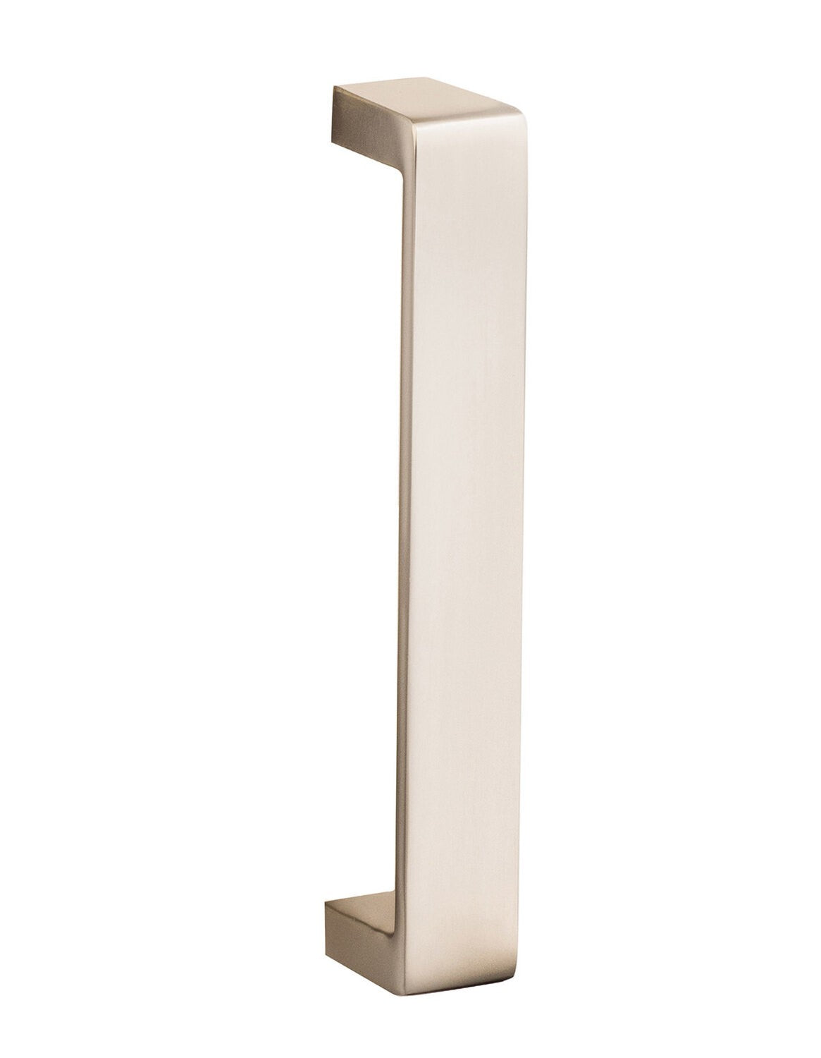 Sure-Loc BARN-RS Rustic Barn Door Handle