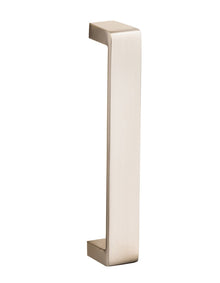 Sure-Loc BARN-RS Rustic Barn Door Handle