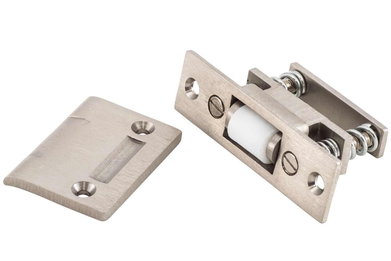 Sure-Loc BC4 Heavy Duty Roller Catch