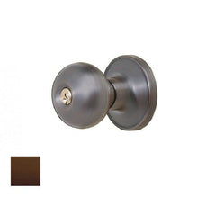 Cal-Royal BER20 Privacy Door Knob