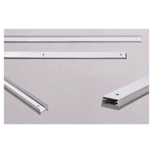 Orca Hardware BF3060 Bi-Fold Door Track