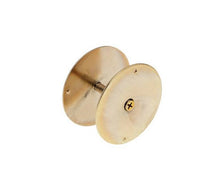 Don-Jo BF161 Hole Filler Plate