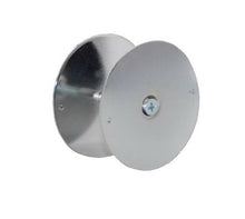 Don-Jo BF161 Hole Filler Plate