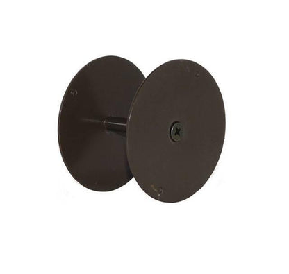Don-Jo BF161 Hole Filler Plate