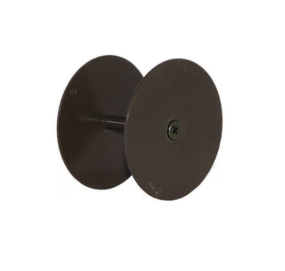 Don-Jo BF161 Hole Filler Plate