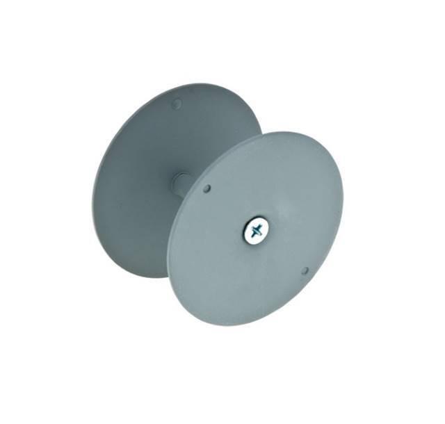 Don-Jo BF161 Hole Filler Plate