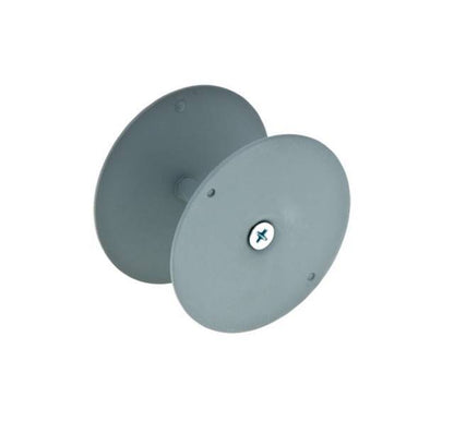 Don-Jo BF161 Hole Filler Plate