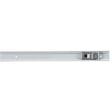 Stanley BF300148 48" 4 Door Steel Track with Pivot Bracket