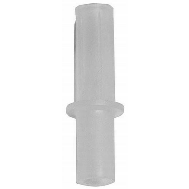 Stanley BF30312C Bi-Fold Top Pivot for 3/8" Hole