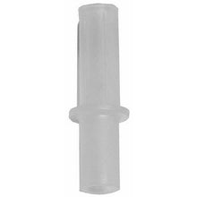 Stanley BF30312C Bi-Fold Top Pivot for 3/8" Hole