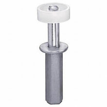 Stanley BF30322C Bi-Fold Guide Wheel for 3/8" Hole