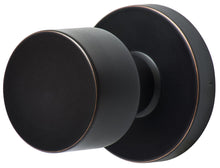 Sure-Loc Modern BG100 Modern Series Bergen Dummy Door Knob.