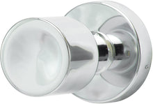 Sure-Loc Modern BG100 Modern Series Bergen Dummy Door Knob