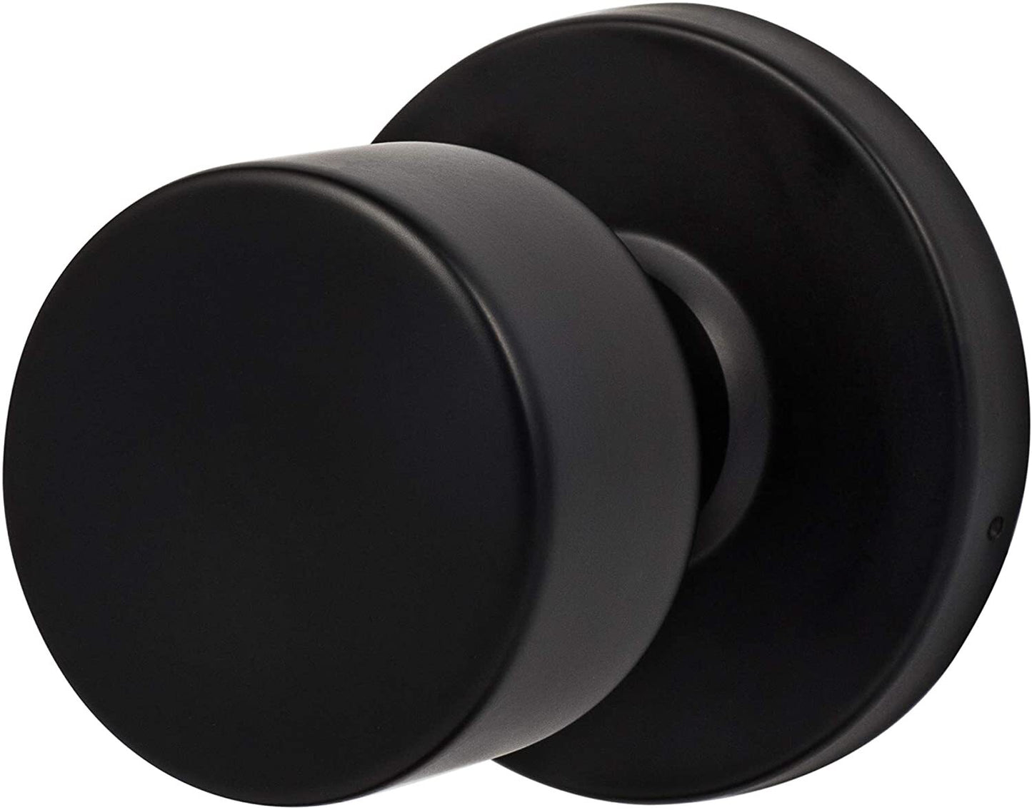 Sure-Loc Modern BG100 Modern Series Bergen Dummy Door Knob.
