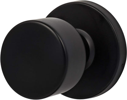 Sure-Loc Modern BG100 Modern Series Bergen Dummy Door Knob