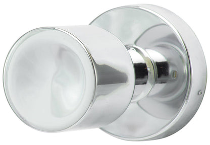 Sure-Loc Modern BG101 Modern Series Bergen Passage Door Knob