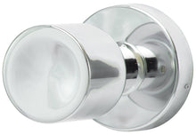 Sure-Loc Modern BG101 Modern Series Bergen Passage Door Knob.