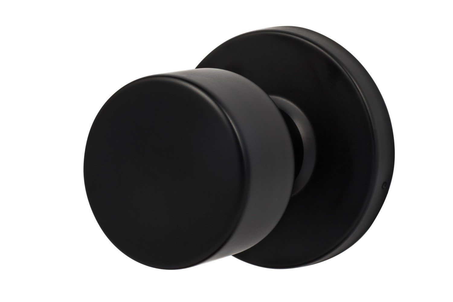 Sure-Loc Modern BG101 Modern Series Bergen Passage Door Knob.