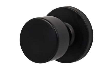 Sure-Loc Modern BG101 Modern Series Bergen Passage Door Knob.