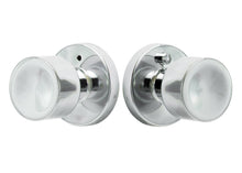 Sure-Loc Modern BG102 Modern Series Bergen Privacy Door Knob