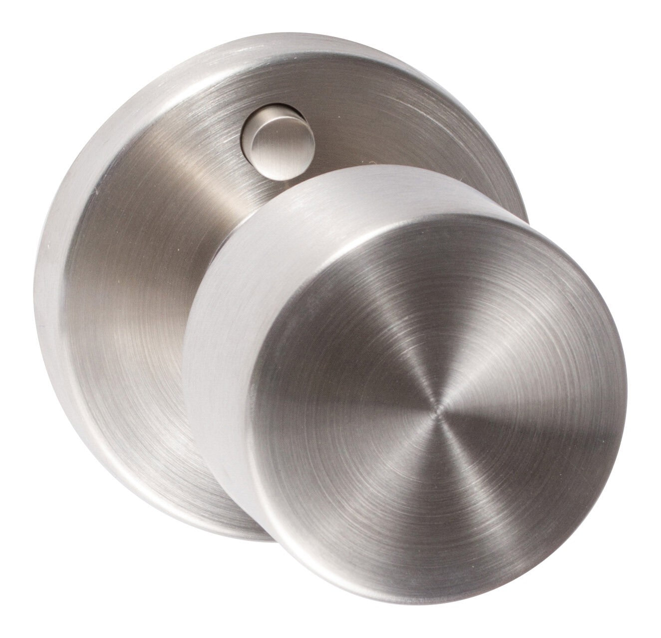 Sure-Loc Modern BG102 Modern Series Bergen Privacy Door Knob