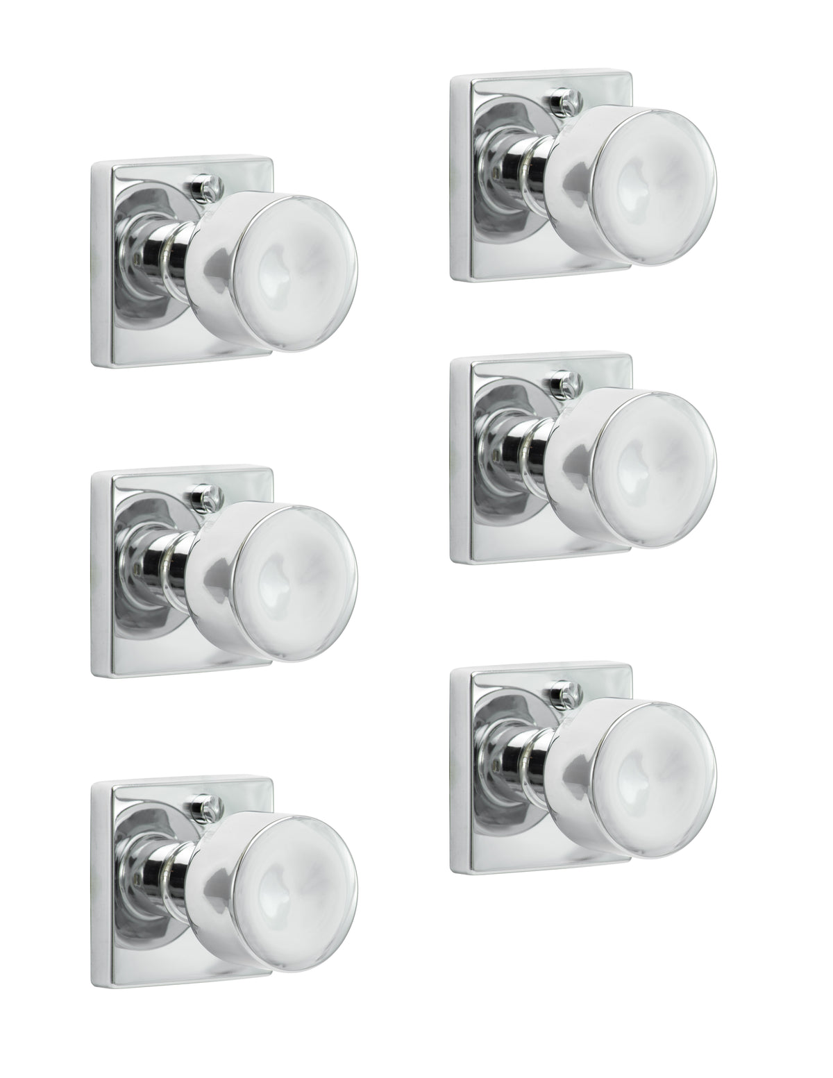 BG102-6 26
