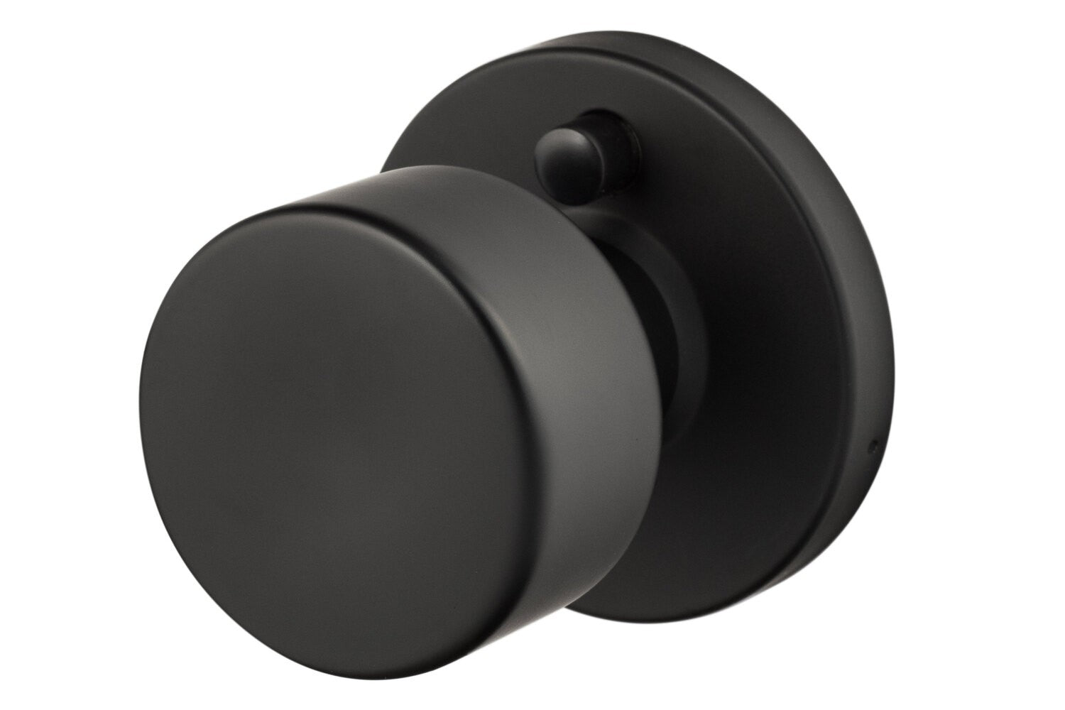Sure-Loc Modern BG102 Modern Series Bergen Privacy Door Knob.