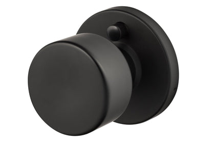Sure-Loc Modern BG102 Modern Series Bergen Privacy Door Knob