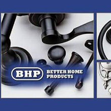 Better Home Products PNSPRING Driver/Top Pin Spring (100 pcs per bag )