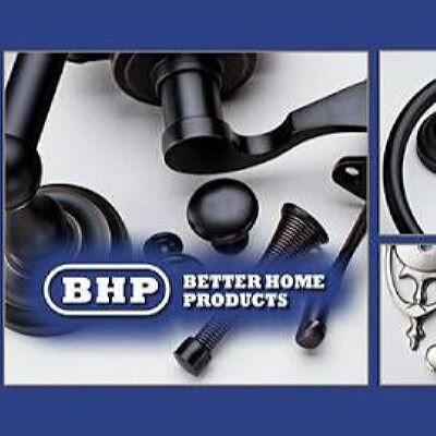 Better Home Products DBSPRING Deadbolt Lockpin Spring (100 pcs per bag ).
