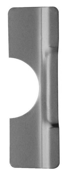 Don-Jo BLP 110 Latch Protector