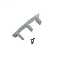 Stanley BP15072 Bypass Floor Guide