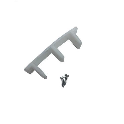 Stanley BP15072 Bypass Floor Guide.